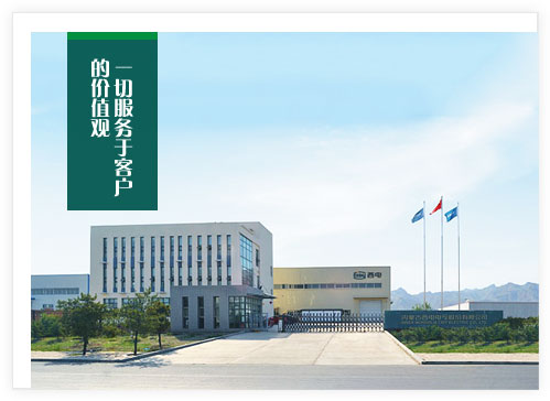 公司簡(jiǎn)介 公司簡(jiǎn)介