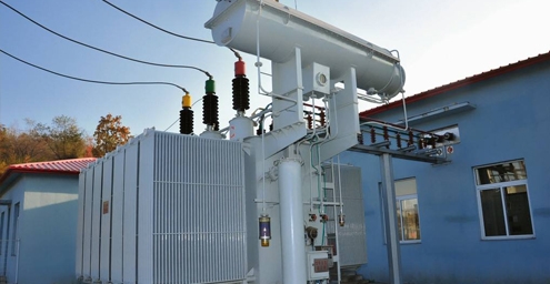 八月上旬內(nèi)蒙古煤炭市場概述