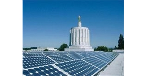 行業(yè)觀察丨上半年我國光伏產(chǎn)業(yè)繼續(xù)大步前行